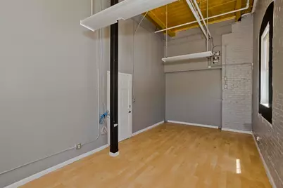 125-143 Main St #312, Springfield, MA 01105 - Photo 3