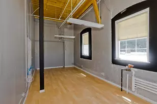 125-143 Main St, Springfield, MA 01105 - Photo 1