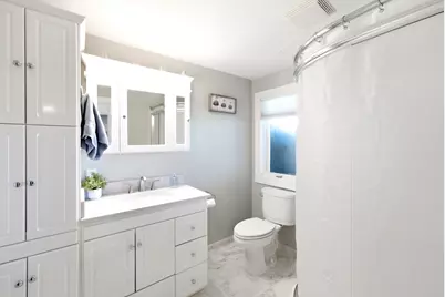 50 Union Street #50, Plymouth, MA 02360 - Photo 39