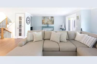 50 Union Street #50, Plymouth, MA 02360 - Photo 15