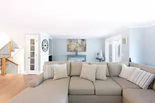50 Union St, Plymouth, MA 02360 - Photo 15