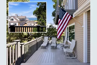 50 Union Street #50, Plymouth, MA 02360 - Photo 17