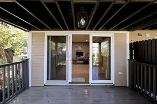 50 Union St, Plymouth, MA 02360 - Photo 37