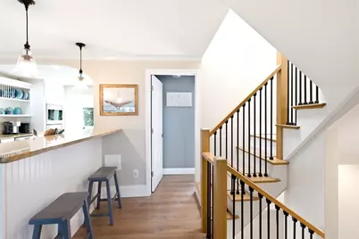 50 Union Street #50, Plymouth, MA 02360 - Photo 21