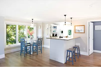 50 Union Street #50, Plymouth, MA 02360 - Photo 7