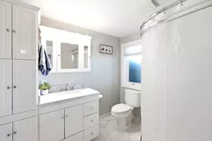 50 Union St, Plymouth, MA 02360 - Photo 39