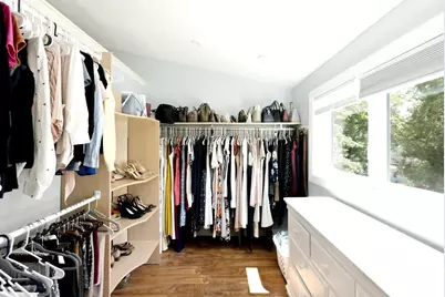 50 Union Street #50, Plymouth, MA 02360 - Photo 27