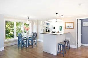 50 Union St, Plymouth, MA 02360 - Photo 7