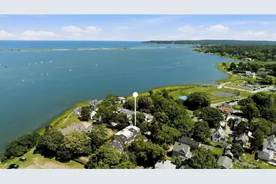 50 Union Street #50, Plymouth, MA 02360 - Photo 41