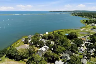 50 Union St, Plymouth, MA 02360 - Photo 41