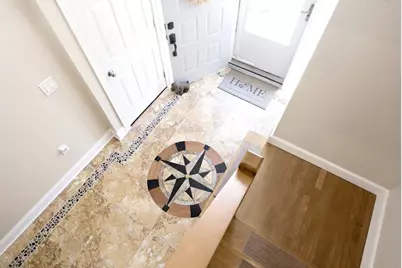 50 Union Street #50, Plymouth, MA 02360 - Photo 33