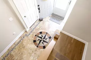 50 Union St, Plymouth, MA 02360 - Photo 33
