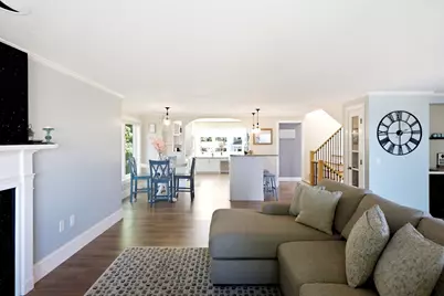 50 Union Street #50, Plymouth, MA 02360 - Photo 13