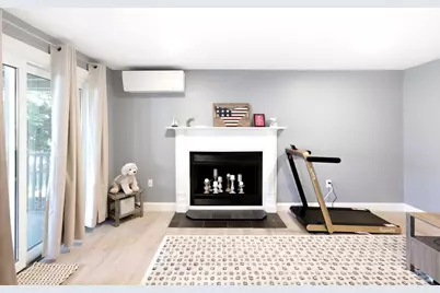 50 Union Street #50, Plymouth, MA 02360 - Photo 35