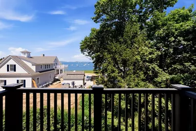 50 Union Street #50, Plymouth, MA 02360 - Photo 25