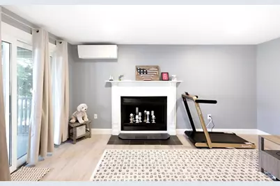 50 Union Street #50, Plymouth, MA 02360 - Photo 35
