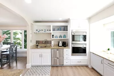 50 Union Street #50, Plymouth, MA 02360 - Photo 9