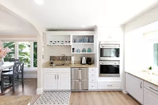 50 Union St, Plymouth, MA 02360 - Photo 9