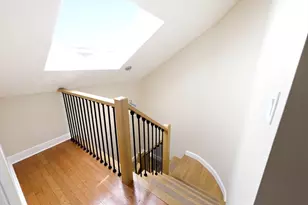 50 Union St, Plymouth, MA 02360 - Photo 23
