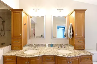 50 Union Street #50, Plymouth, MA 02360 - Photo 31