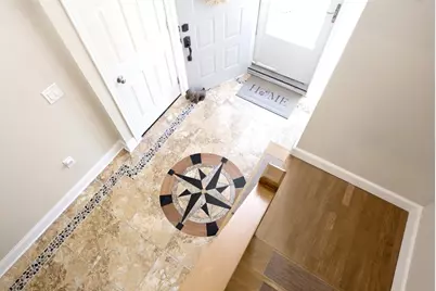 50 Union Street #50, Plymouth, MA 02360 - Photo 33