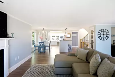 50 Union Street #50, Plymouth, MA 02360 - Photo 13