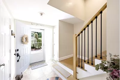 50 Union Street #50, Plymouth, MA 02360 - Photo 5