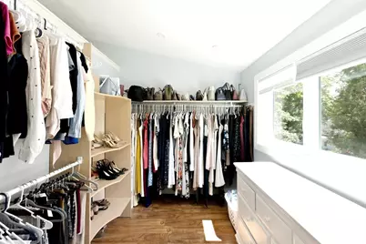 50 Union Street #50, Plymouth, MA 02360 - Photo 27