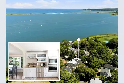 50 Union Street #50, Plymouth, MA 02360 - Photo 3