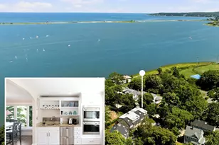 50 Union St, Plymouth, MA 02360 - Photo 3