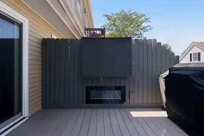 50 Union Street #50, Plymouth, MA 02360 - Photo 19