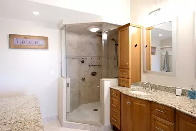 50 Union Street #50, Plymouth, MA 02360 - Photo 29