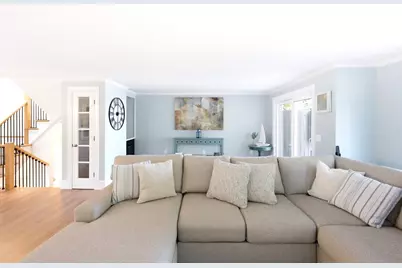 50 Union Street #50, Plymouth, MA 02360 - Photo 15
