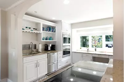 50 Union Street #50, Plymouth, MA 02360 - Photo 11