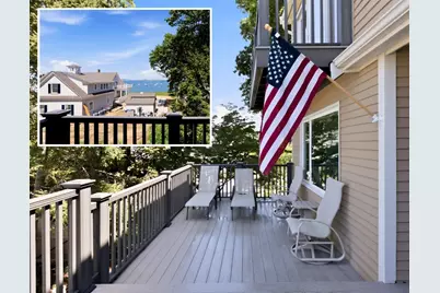50 Union Street #50, Plymouth, MA 02360 - Photo 17