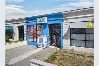 342 Washington St, Quincy, MA 02169 - Photo 3
