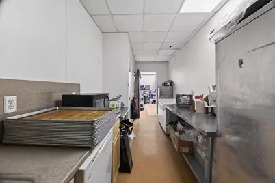 342 Washington St, Quincy, MA 02169 - Photo 31