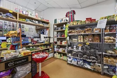 342 Washington St, Quincy, MA 02169 - Photo 11