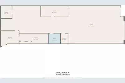 342 Washington St, Quincy, MA 02169 - Photo 41