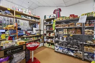 342 Washington St, Quincy, MA 02169 - Photo 11