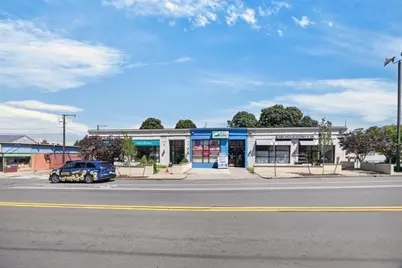 342 Washington St, Quincy, MA 02169 - Photo 5