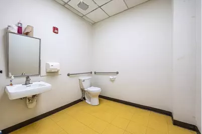 342 Washington St, Quincy, MA 02169 - Photo 33