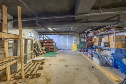 342 Washington St, Quincy, MA 02169 - Photo 35