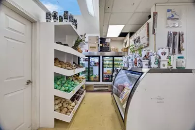 342 Washington St, Quincy, MA 02169 - Photo 29