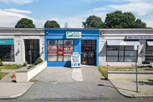 342 Washington St, Quincy, MA 02169 - Photo 1