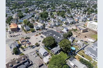342 Washington St, Quincy, MA 02169 - Photo 39