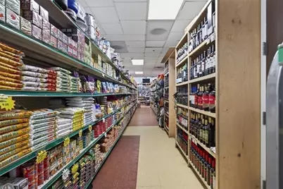 342 Washington St, Quincy, MA 02169 - Photo 19