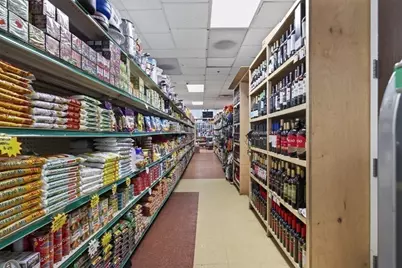 342 Washington St, Quincy, MA 02169 - Photo 19