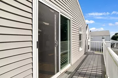 35 Bird Street, Quincy, MA 02169 - Photo 19