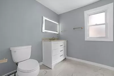 35 Bird Street, Quincy, MA 02169 - Photo 9